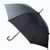 RPET Regenschirm Limoges (Bild 1)