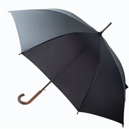 Produktabbildung RPET Regenschirm Limoges RPET Regenschirm Limoges