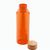 RPET-Sportflasche Pemboo (Bild 3)
