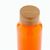 RPET-Sportflasche Pemboo (Bild 4)