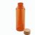 RPET-Sportflasche Pemboo (Bild 2)