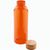 RPET-Sportflasche Pemboo (Bild 2)
