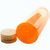 RPET-Sportflasche Pemboo (Bild 3)