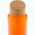 RPET-Sportflasche Pemboo (Bild 4)