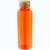 RPET-Sportflasche Pemboo