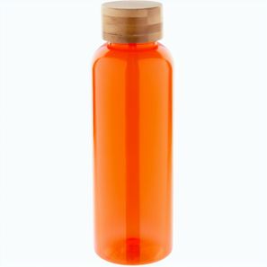 RPET-Sportflasche Pemboo