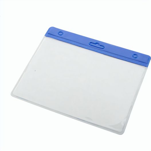 Produktabbildung Ausweishülle Bahhol Ausweishülle Bahhol (Bild 1)