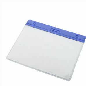 Ausweishülle Bahhol