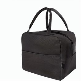 RPU Kühltasche Karasuk