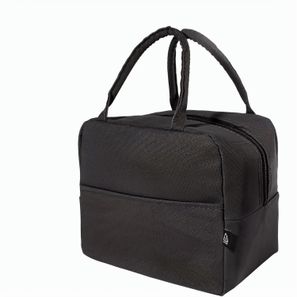 RPU Kühltasche Karasuk