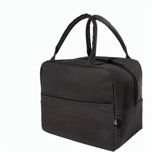 RPU Kühltasche Karasuk (Bild 1)