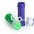 Seifenblasen Tube Bubles (Bild 3)