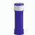 Seifenblasen Tube Bubles