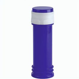 Seifenblasen Tube Bubles