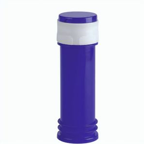 Seifenblasen Tube Bubles
