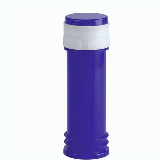 Produktabbildung Seifenblasen Tube Bubles Seifenblasen Tube Bubles (Bild 1)