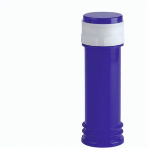 Seifenblasen Tube Bubles