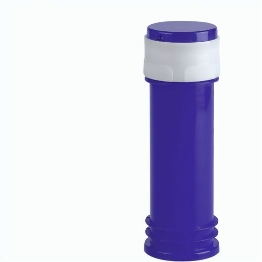 Seifenblasen Tube Bubles (Bild 1)