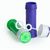 Seifenblasen Tube Bubles (Bild 2)