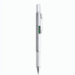 Kugelschreiber Fixpen