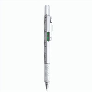 Kugelschreiber Fixpen