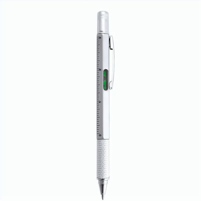 Kugelschreiber Fixpen
