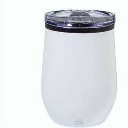 RSS Thermobecher Poppy