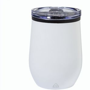 RSS Thermobecher Poppy