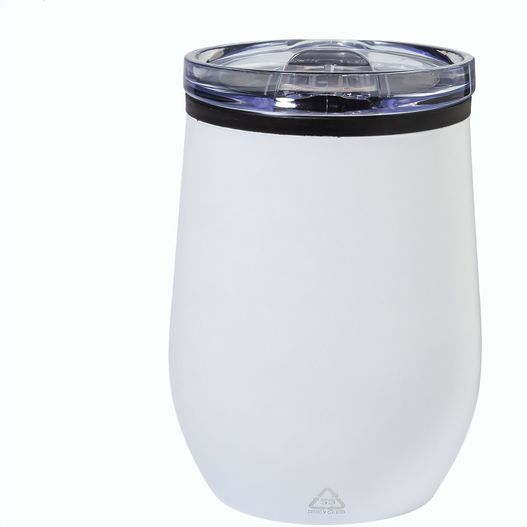 RSS Thermobecher Poppy (Bild 1)