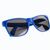 Sonnenbrille. Padang (Bild 2)