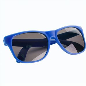 Sonnenbrille. Padang