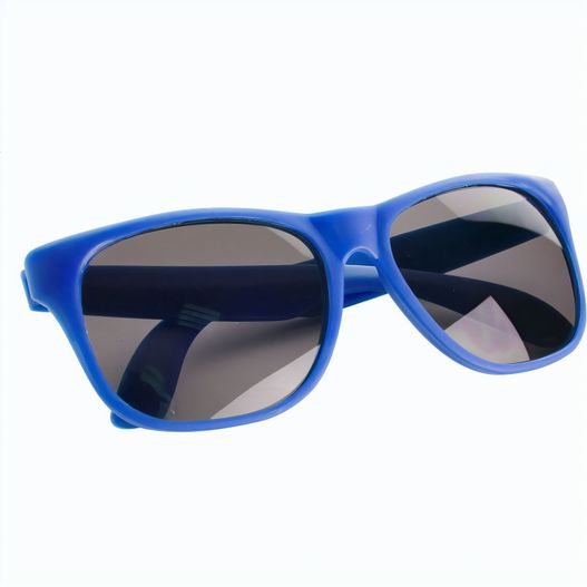 Produktabbildung Sonnenbrille. Padang Sonnenbrille. Padang (Bild 1)