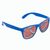 Sonnenbrille. Padang (Bild 3)