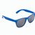 Sonnenbrille. Padang (Bild 2)