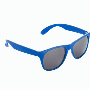 Sonnenbrille. Padang