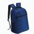 Rucksack Walker (Bild 1)