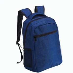 Rucksack Walker