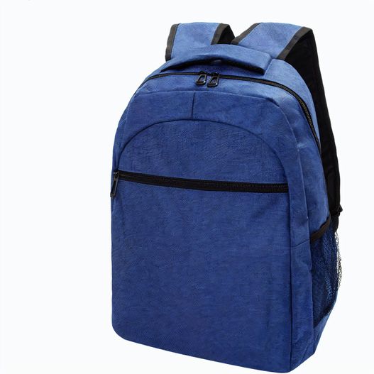 Produktabbildung Rucksack Walker Rucksack Walker (Bild 1)