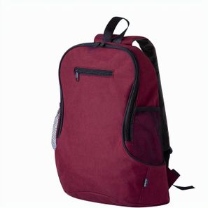 RPET-Rucksack Arkas