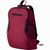 RPET-Rucksack Arkas