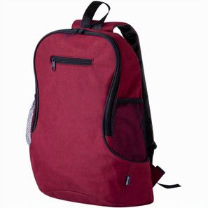 RPET-Rucksack Arkas