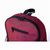 RPET-Rucksack Arkas (Bild 3)