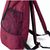 RPET-Rucksack Arkas (Bild 4)