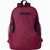 RPET-Rucksack Arkas (Bild 2)