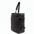 Dokumentenrucksack, RPET Pullman (Bild 2)