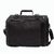 Dokumentenrucksack, RPET Pullman (Bild 3)