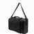 Dokumentenrucksack, RPET Pullman (Bild 4)