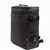 Dokumentenrucksack, RPET Pullman (Bild 1)