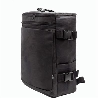 Dokumentenrucksack, RPET Pullman