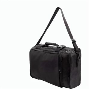 Dokumentenrucksack, RPET Pullman